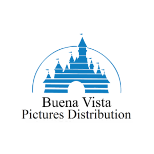 Buena Vista
