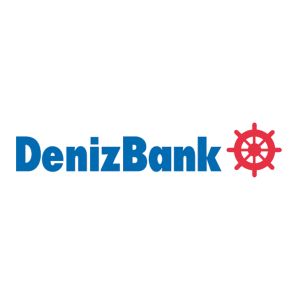 Deniz Bank