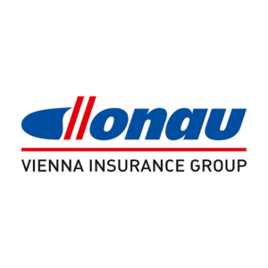 Donau Versicherung