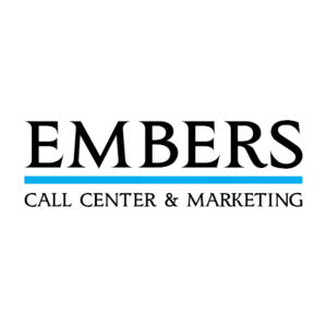 Embers