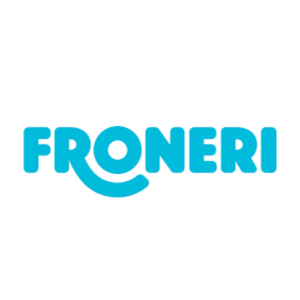 Froneri