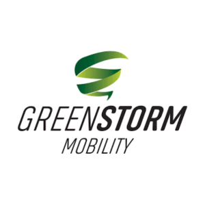Greenstorm