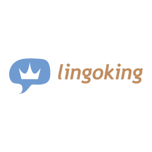 Lingoking