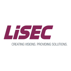 LISEC