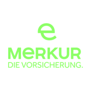 Merkur Versicherung