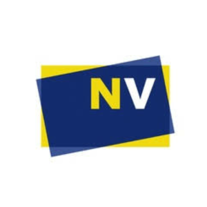 Niederösterreichische Versicherung