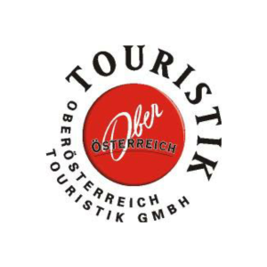 Oberösterreich Touristik