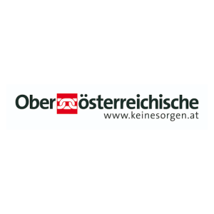 Oberösterreichische Versicherung