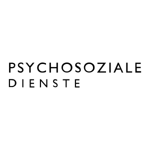 Psd