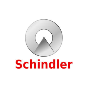 Schindler