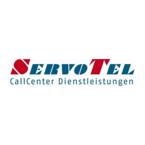 Servotel