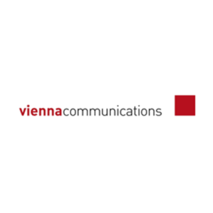 Vienna communications