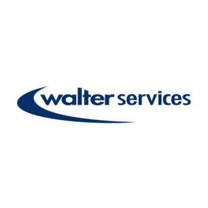 Walter services
