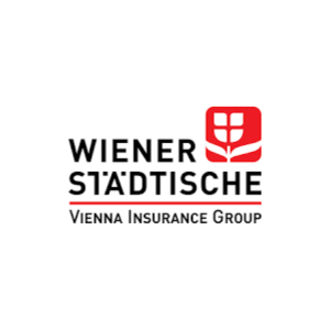 Wiener Städtische