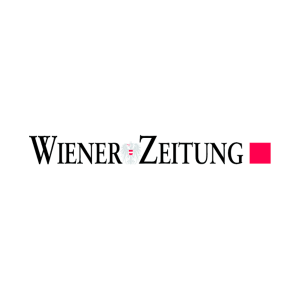 Wiener Zeitung