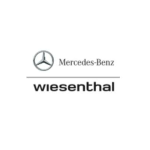 Wiesenthal