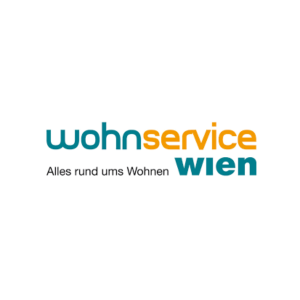 Wohnservice Wien