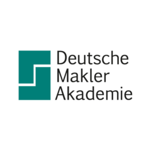 Deutsche Makler Akademie