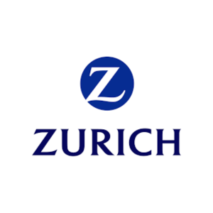 Zürich Versicherung