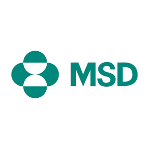 Merck Sharp & Dohme