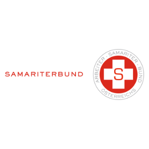 Samariterbund