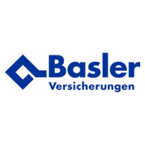 Basler