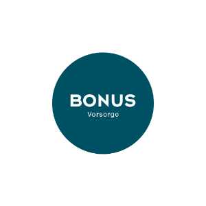 Bonus