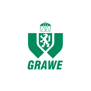 Grawe