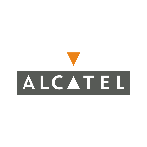 Alcatel