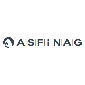Asfinag