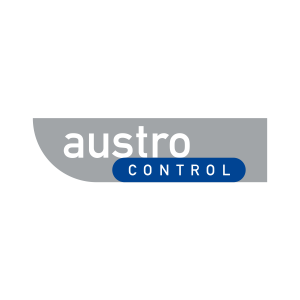 Austro Control