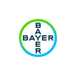 Bayer