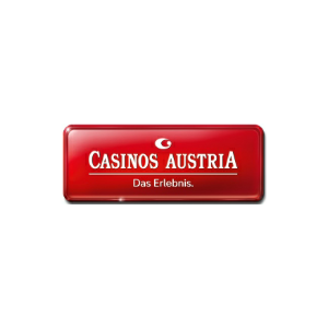 Casinos Austria