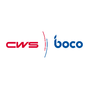 CWS