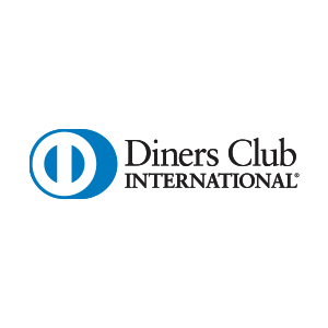 Diners Club