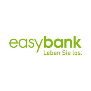 Easy Bank