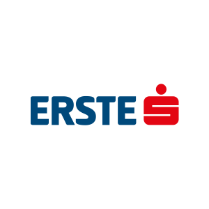 Erste Bank
