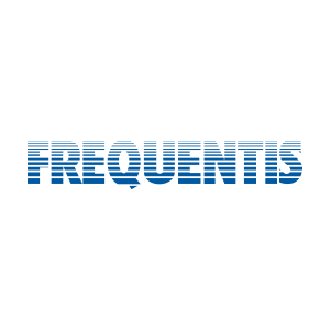 Frequentis