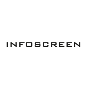 Infoscreen