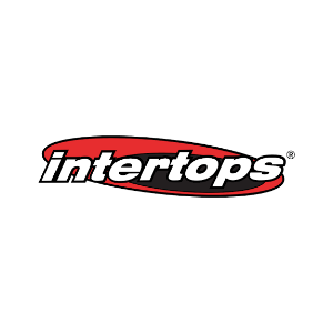 intertops