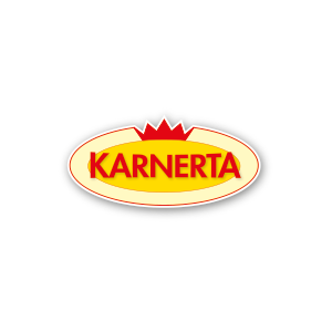 Karnerta