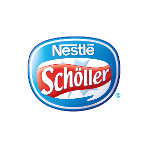 Nestlé Schöller