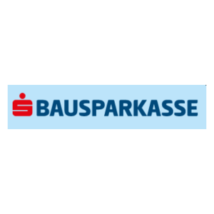 Bau Sparkasse