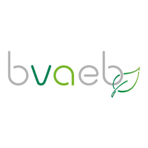 BVA