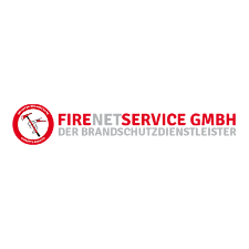 Firenetservice