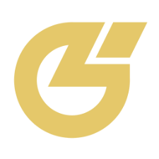 Gschwindl