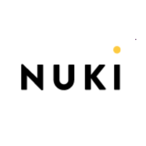 NUKI