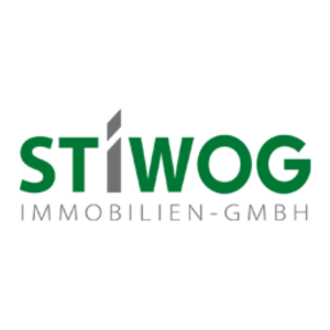 STIWOG